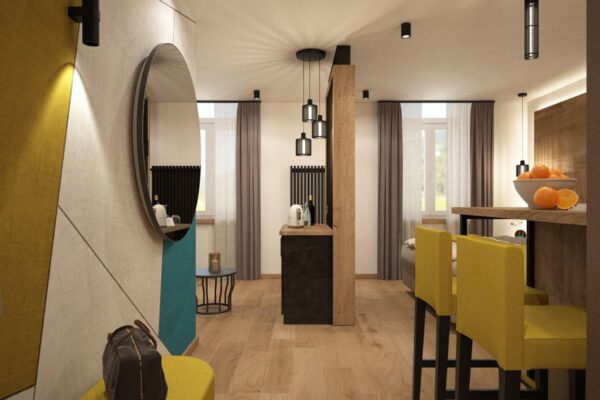 Camere_Hotel_Pejo 01