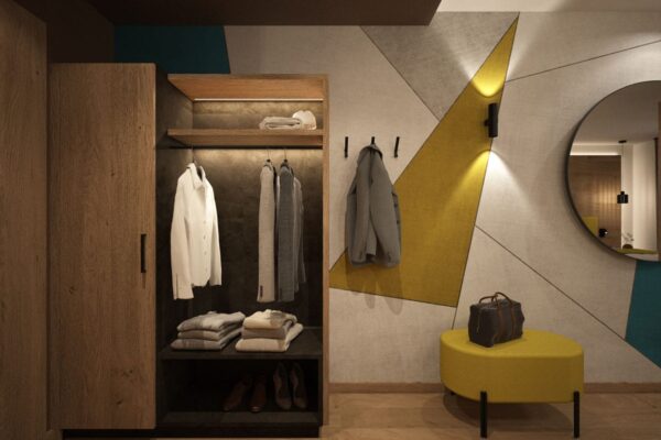 Camere_Hotel_Pejo 02