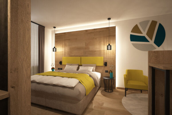 Camere_Hotel_Pejo 03