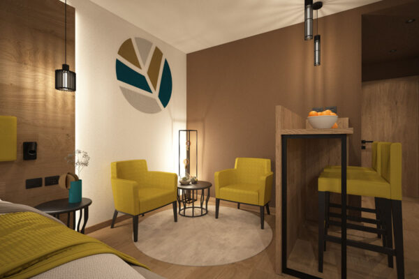 Camere_Hotel_Pejo 04