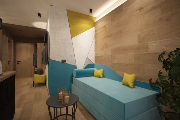 Camere_Hotel_Pejo 05 Camere_Hotel_Pejo 05