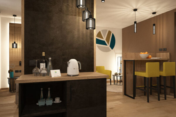 Camere_Hotel_Pejo 06