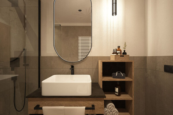 Camere_Hotel_Pejo 07