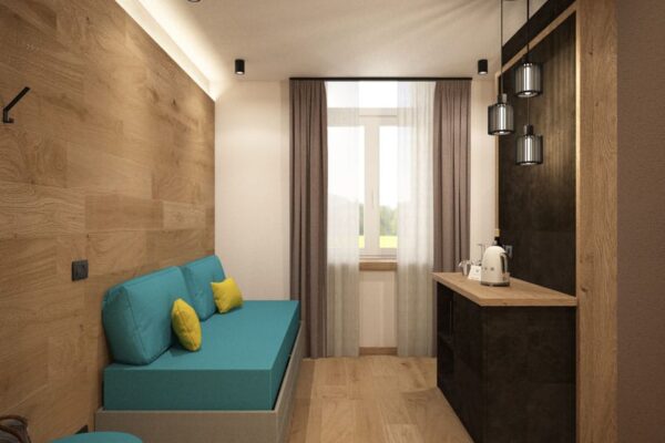 Camere_Hotel_Pejo 08 Camere_Hotel_Pejo 08