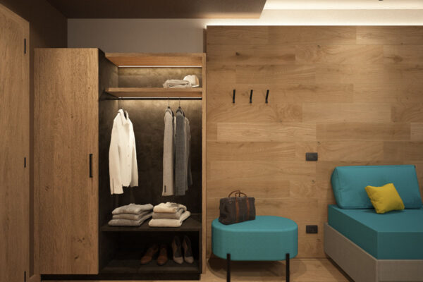 Camere_Hotel_Pejo 09