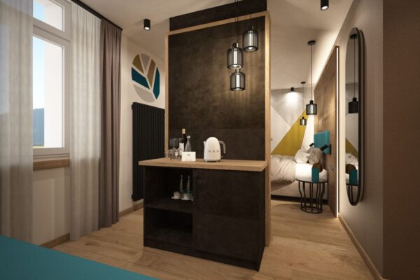 Camere_Hotel_Pejo 10 Camere_Hotel_Pejo 10