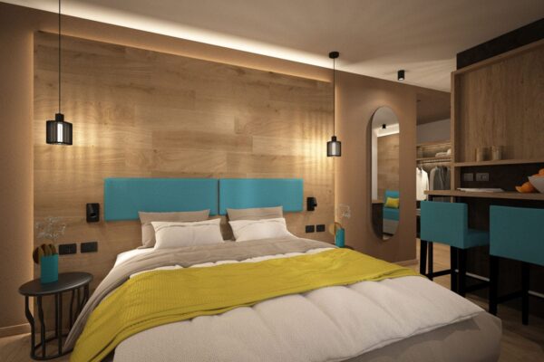 Camere_Hotel_Pejo 11 Camere_Hotel_Pejo 11