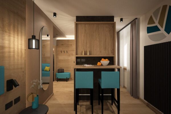 Camere_Hotel_Pejo 13 Camere_Hotel_Pejo 13