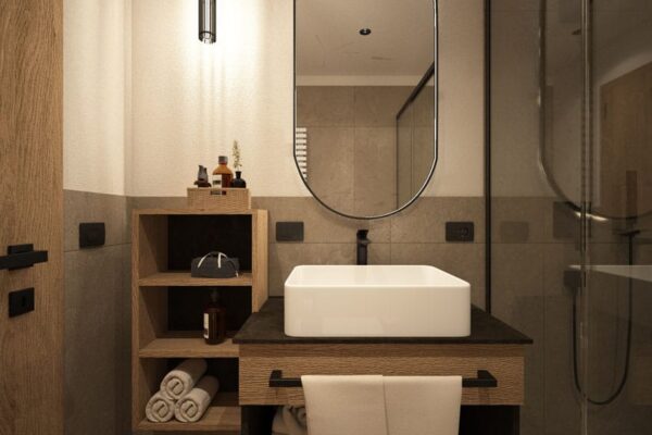 Camere_Hotel_Pejo 14 Camere_Hotel_Pejo 14